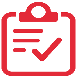 CopyDock.app logo